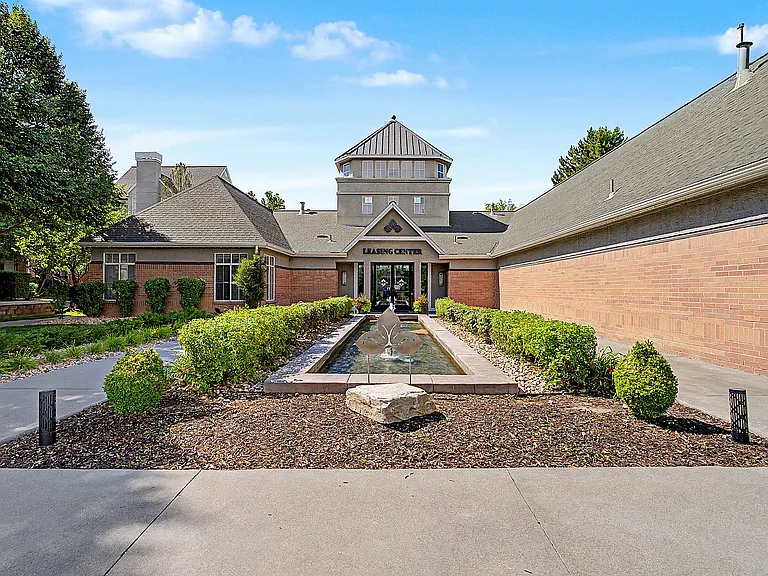 11065 S Sterling View Dr South Jordan-8