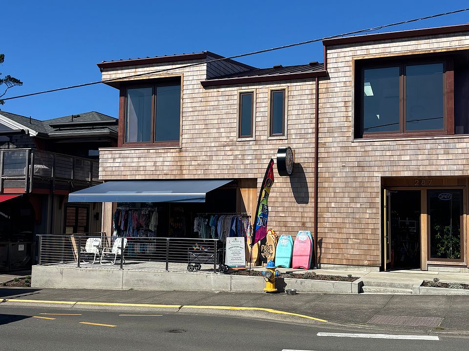 1st image of 287 Laneda Ave #B