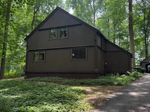 2749 Greene Ln, Baldwin, MD 21013