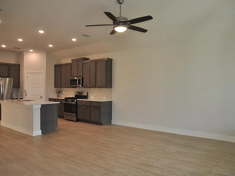 31822 Grand Orchard Ln — Photo 22
