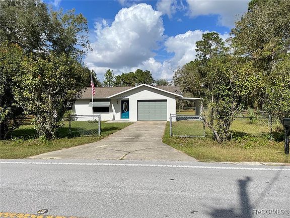 2nd image of 23097 SW Marine Blvd