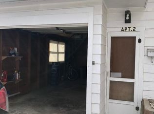 709 Roosevelt Ave APT 2, Loveland, CO 80537