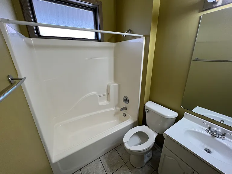 1521 Whitehall Blvd #1521 — Photo 18