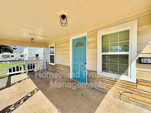 5th image of 3614 S Shartel Ave