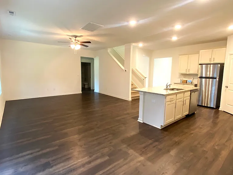 7044 Turnberry Highlands Cv — Photo 7