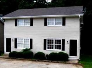 136 Stephen Dr, Toccoa, GA 30577