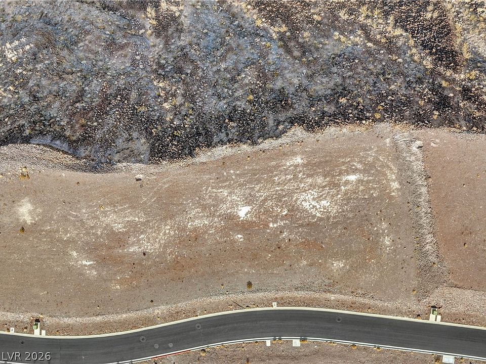 2nd image of 42 Cloudrock Ct