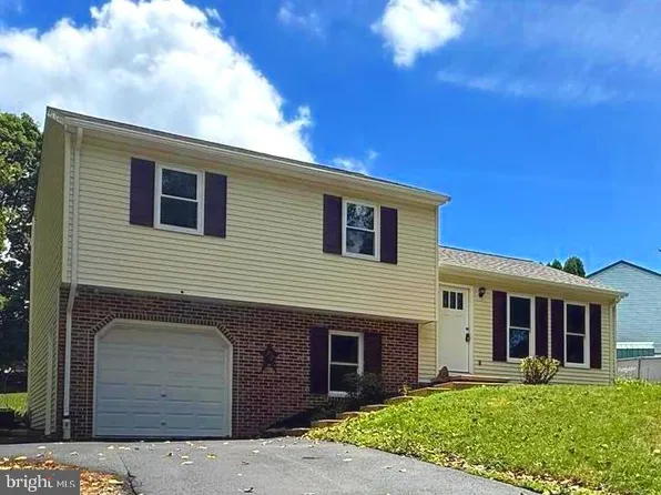 15 Den Mar Dr, Holtwood, PA 17532