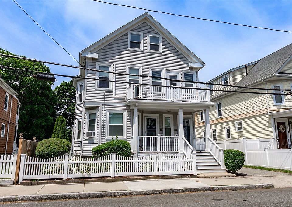 1st image of 38-40 Cherry St
