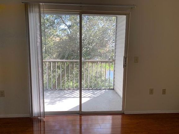 2nd image of 1226 Bermuda Lakes Ln Unit 307