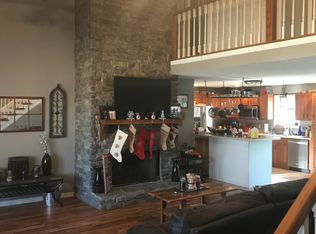 2289 Hays Smiths Grove Rd, Smiths Grove, KY 42171