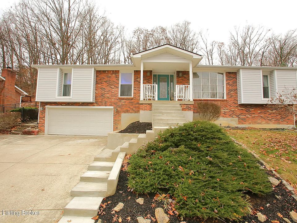 1st image of 9102 Royal Oak Dr