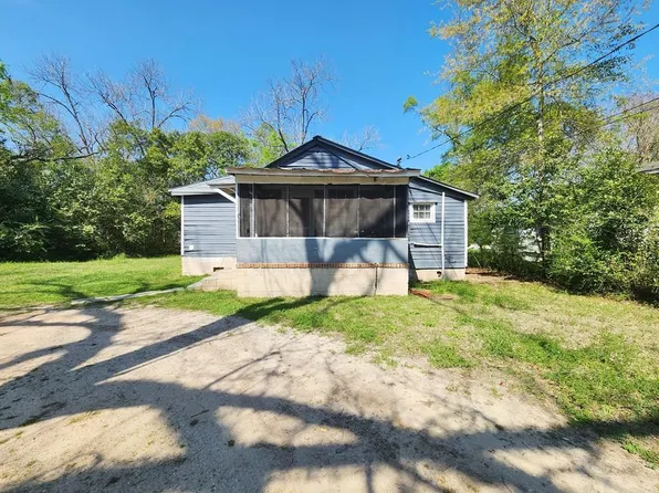 640/648 Geise Rd, Dawson, GA 39842