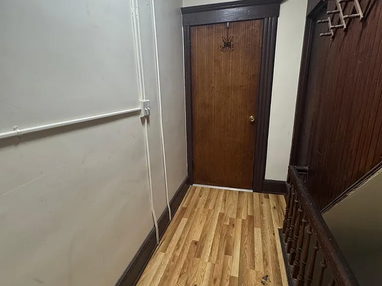 179 Ray St #2F — Photo 10