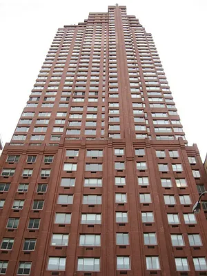 Sold by Sotheby's International Realty | media 22