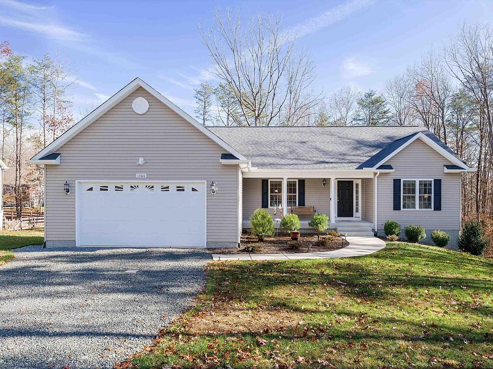 1st image of 1360 Shenandoah Crossing Dr