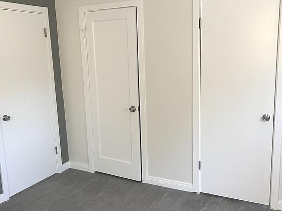 5th image of 3100 W Vernon Ave #4409