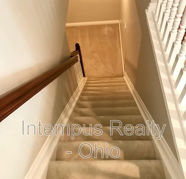 6346 Grassmere Dr — Photo 60