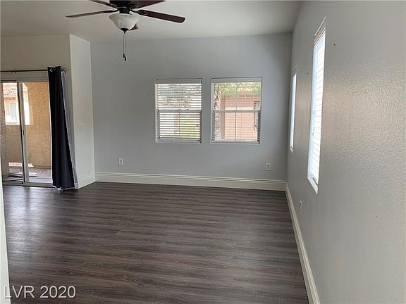 3rd image of 10270 Gilmore Canyon Ct Unit 104