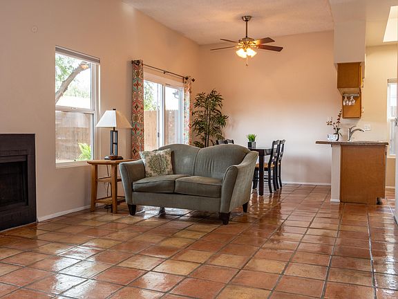 4th image of 4320 W Pyracantha Dr