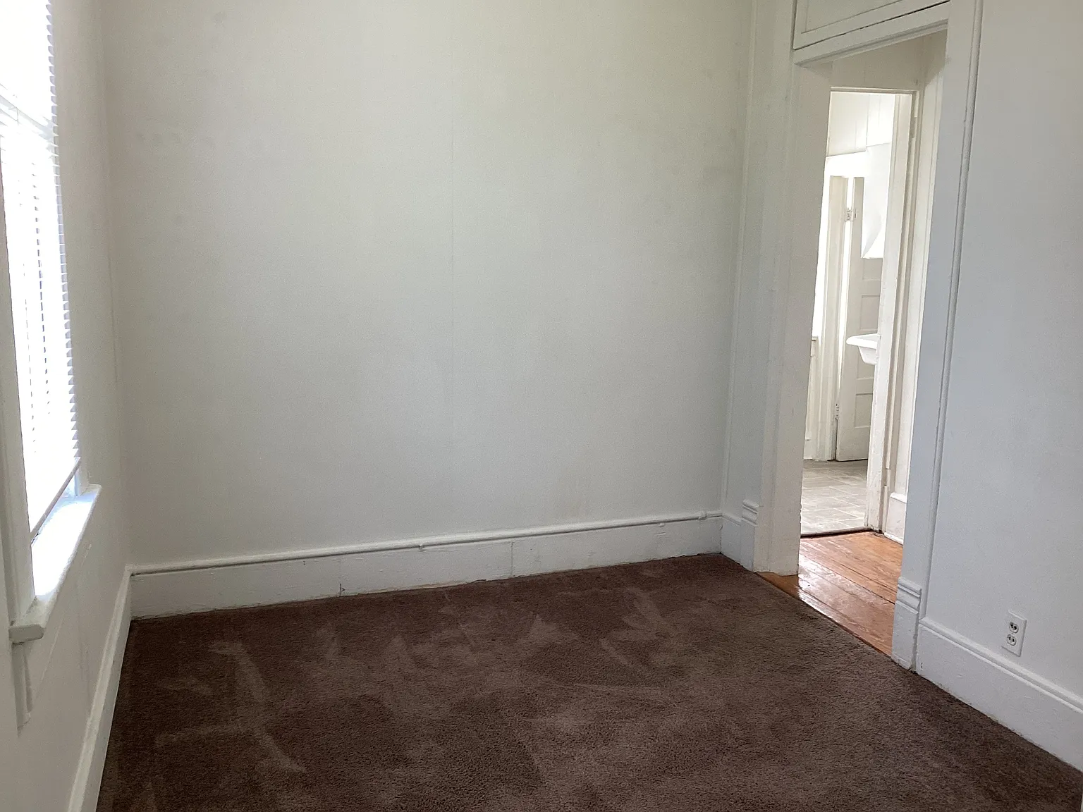 4101 Alabama Avenue — Photo 4