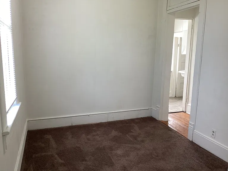 4101 Alabama Ave — Photo 4