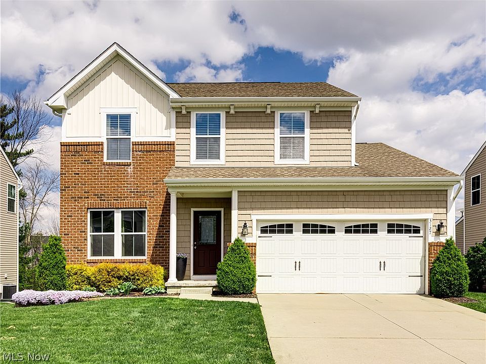 1st image of 3127 Liberty Ledges Dr