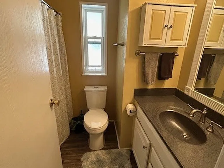 103 Silverbow Ct — Photo 19
