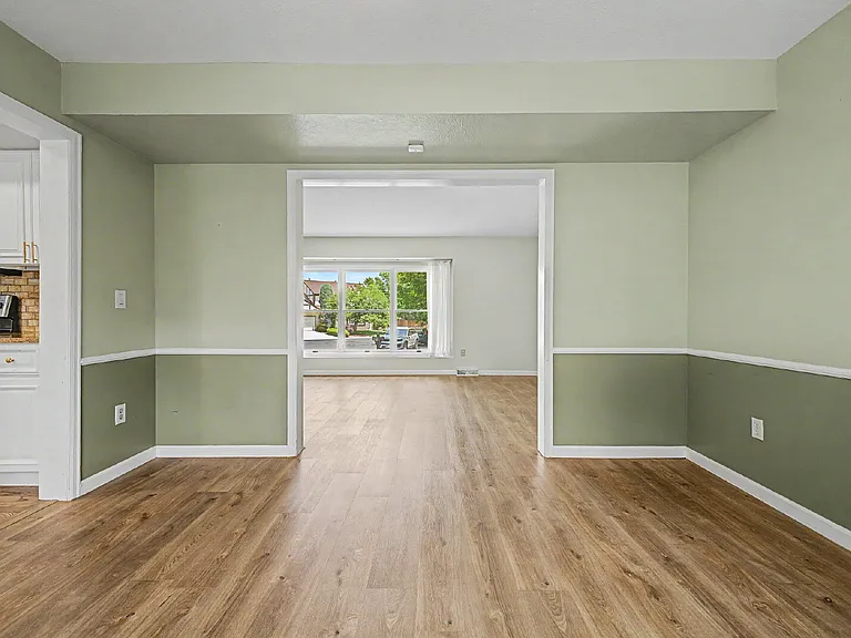 10074 E Lake Dr — Photo 14