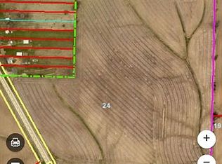 OF Tillable Farmground Rte #26, Dixon, IL 61021