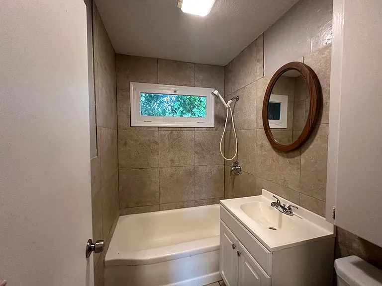 3409 Willow Creek Dr — Photo 17
