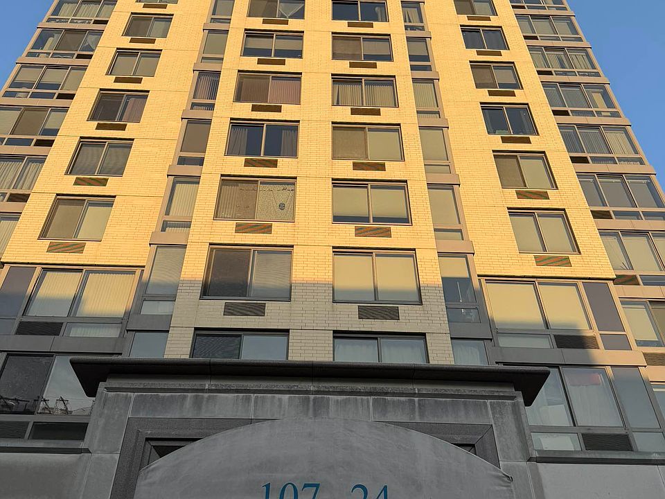 1st image of 107-24 71st Rd #11A