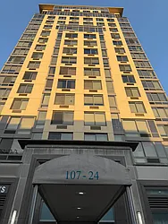 107-24 71st Road, #11A