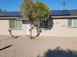6717 N 53rd Ave, Glendale, AZ 85301