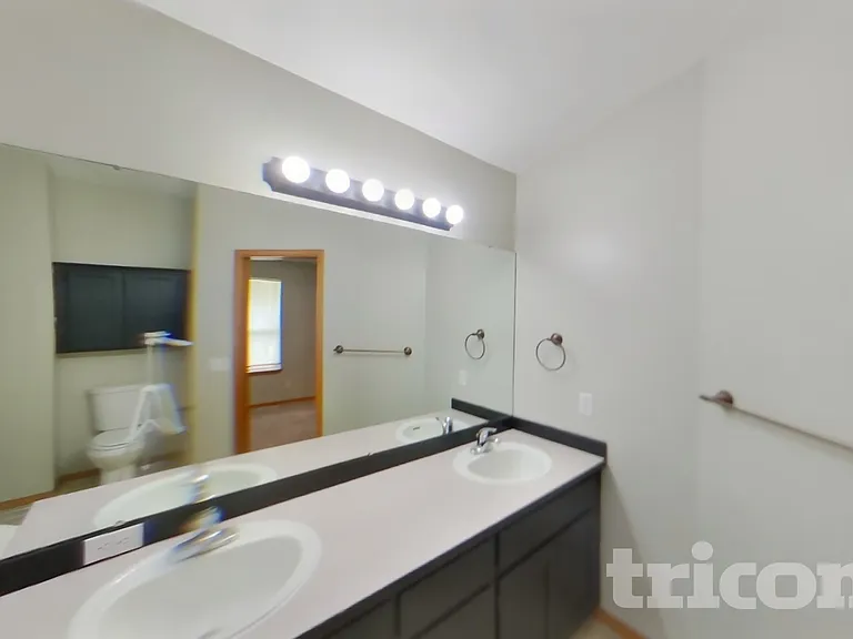 8703 146th Street Ct E — Photo 10
