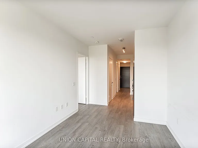3 Rosewater St #601W — Photo 14