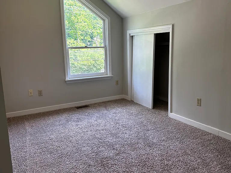7039 Clough Pike #1 — Photo 18