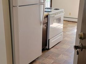 Janesville Apartments