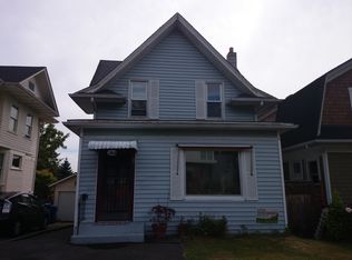 204 29th Ave, Seattle, WA 98122