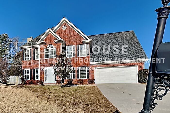 1st image of 3205 Wellbrook Dr