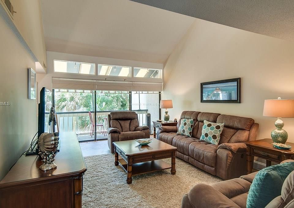 1st image of 137 Cordillo Pkwy APT 5002