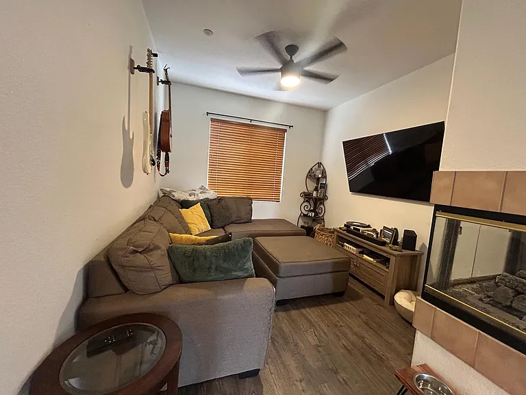3267 Dehesa Rd #72 — Photo 14