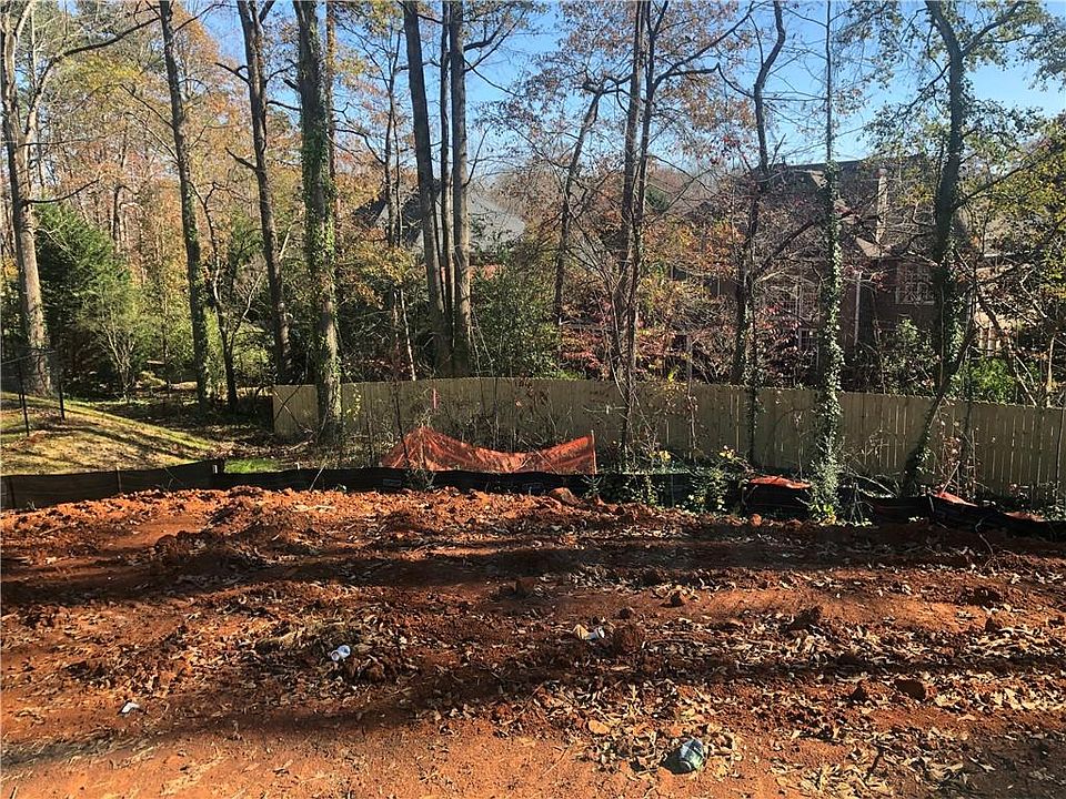 2nd image of 3478 Addilyn Ct