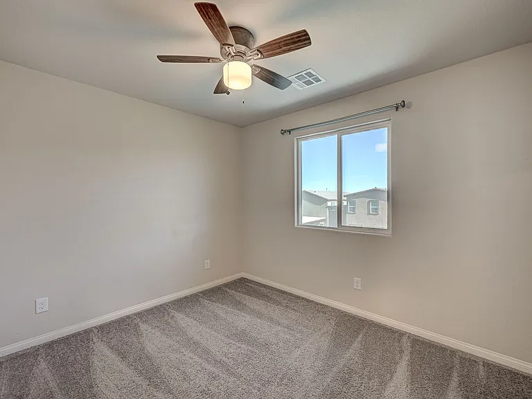 7869 Morganite Ave — Photo 28