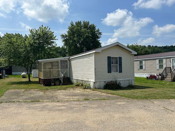 14000 Lincoln St SE LOT 45
