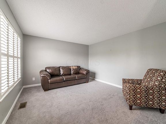 5th image of 2075 Michelle Dr