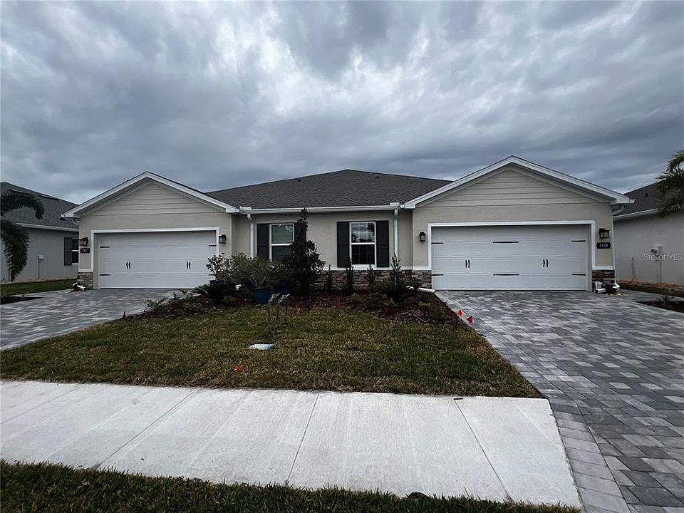1st image of 1929 W PALMS DRIVE