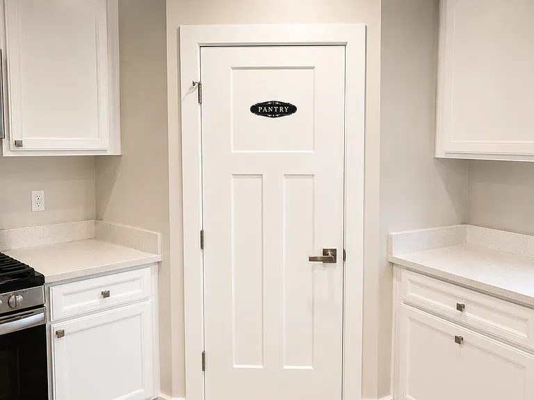 1231 Trillium Pl — Photo 16
