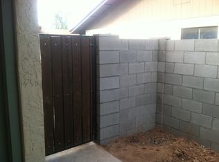 1931 E Intrepid Ave, Mesa, AZ 85204