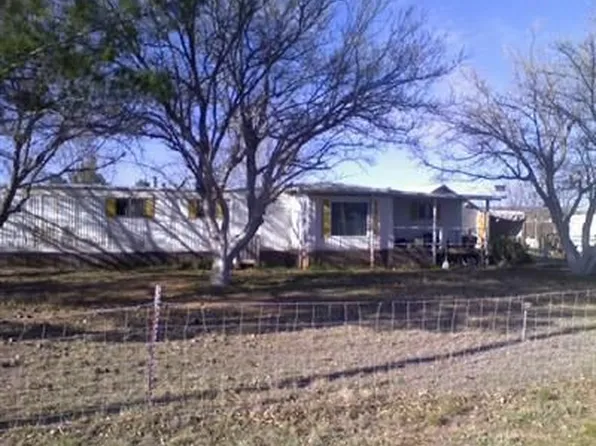 1455 N Powderhorn Rd, Camp Verde, AZ 86322